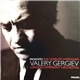 Prokofiev – Valery Gergiev, London Symphony Orchestra - The Complete Symphonies