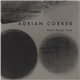 Adrian Corker - Start Merge Fade