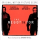 Graeme Revell - The Negotiator (Original Motion Picture Score)