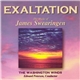 The Washington Winds, Edward Petersen - Exaltation (The Music Of James Swearingen)