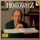 Various, Vladimir Horowitz - Horowitz