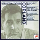 Copland - New York Philharmonic, Leonard Bernstein - Symphony No. 3 - Symphony For Organ And Orchestra