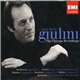 Carlo Maria Giulini - The Chicago Recordings