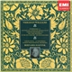 Vaughan Williams, Sarah Chang, Ian Bostridge, London Philharmonic Orchestra, Bernard Haitink - Symphonies 1-9 • Fantasia On A Theme By Thomas Tallis • Norfolk Rhapsody No.1 • The Lark Ascending • In The Fen Country • On Wenlock Edge