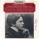 George Enescu - Romanian National Radio Orchestra conducted by Horia Andreescu - Complete Orchestral Works, Vol. 4 - Orchestral Suite No.1 / Symphonie Concertante For Cello And Orchestra / Two Intermezzi For String Orchestra