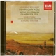 Vaughan Williams, Ian Bostridge, London Philharmonic Orchestra, Bernard Haitink - Symphony No. 6 / In The Fen Country / On Wenlock Edge