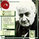 Vaughan Williams, Leonard Slatkin, Philharmonia Orchestra & Chorus, Linda Hohenfeld - Sinfonia Antartica / 5 Variants Of 