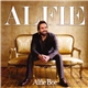 Alfie Boe - Alfie